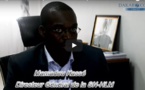 « Le grand entretien »: De la gestion de SN-Hlm aux aberrations de Abdoul Mbaye et Ousmane Sonko, Mamadou Kassé dit tout!
