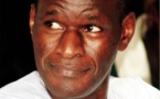 Réponse à Thierno Lô, ancien ministre de l’Artisanat, du Tourisme et des Relations avec le secteur informel - Par Dr Paul Faye