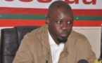 Vidéo: Urgent: Ousmane Sonko radié de la fonction publique par decret présidentiel