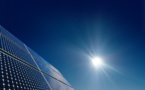 L'energie du futur (VIDEO DOCUMENTAIRE)