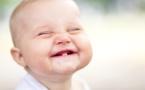 Les bébés en mode FOU RIRE ! (Video comique)