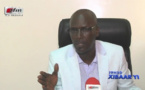 Video: Radiation d'Ousmane Sonko: le porte parole du gouvernement Seydou Gueye s'explique...