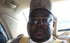 Vidéo : L’ambassadeur itinérant Serigne Mansour Niass dans “Sen Jotay”. Regardez