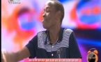 Vidéo - Les délires de Mbaye Commercial sur le plateau de Yeewuleen. A mourir de rire…