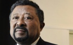 Gabon-Côte d’Ivoire : quand un conseiller d’Alassane Ouattara aide Jean Ping à l’insu de son patron… (Jeuneafrique)