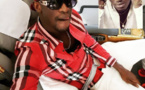 Un mandat d’arrêt contre Waly Seck: le fils de Thione risquerait la prison une fois à DAKAR