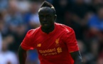 Gary McAllister encense Sadio Mané