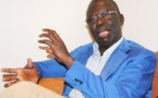 Babacar Gaye PDS : ‘’Nous en savons plus sur le scandale de Nghaba ‘’