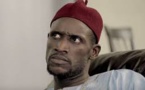 Video:(A mourir de rire) le vieux et son mouton de tabaski; Sanekh raconte...Regardez
