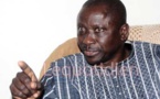 Mamadou Mbodj: "Macky Sall et son régime ont atteint le summum de la folie...."