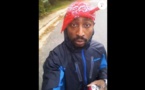 Tupac, "toujours vivant" ? Une photo émerge et affole la Toile