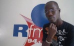 Revue de presse du mercredi 31 août 2016 - Mamadou Mouhamed Ndiaye