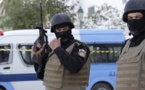 Jihadisme: la Tunisie a empêché le départ de 18 000 jeunes en un an