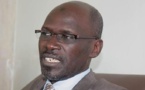 Seydou Guèye sur la création de "Wallu Sénégal" : "L'opposition rebaptise chaque semaine sa coalition"