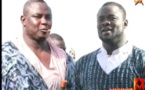 Vidéo - Bécaye Mbaye : "Le combat Eumeu Sène/Bombardier est ficelé… chacun aura 80 millions"