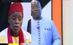 Vidéo - Sa Ndiogou critique sévèrement Kouthia : « Danga niakk jomm… »