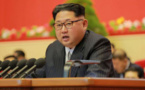Corée du Nord : Kim Jong Un exécute son ministre de l’Education