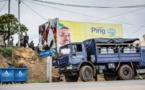 Gabon : suspense et inquiétude en attendant les résultats de la Présidentielle  