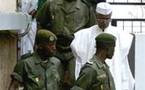Me Demba Ciré : « La décision de la Justice tchadienne n’absout pas le Sénégal »
