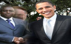 « Invité de Barack Obama » : Macky Sall à Denver, jeudi prochain