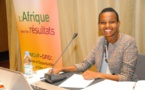 Gestion axée sur le developpement en Afrique : La Bad va allouer 300 millions de dollars à des projets de jeunes