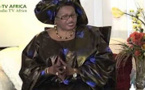 "Demb" ak Marianne Fall - Invitée : Mme Nafy Diagne - Episode1