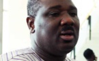 Agnam Thiodaye: la popularité du député  Farba Ngom serait-elle en chute libre ?