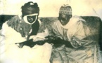 PHOTOS SOUVENIRS: L’héritage de l'union islamique au Sénégal