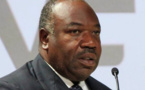 Discours à la Nation - Libreville, 31 août 2016