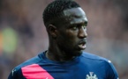 Premier League: Sissoko file à Tottenham!!