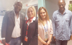 Italie : Solution trouvée au problème des enfants bloqués au Sénégal