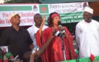 Election du Hcct : Un célèbre communicateur traditionnel dans le viseur de Taxawu Ndakaru