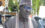 Révélation d'Alioune Badara Bèye : « Senghor m’avait dit qu’Abdoulaye Makhtar Diop faisait partie de ses grands regrets »
