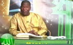 Iran Ndao : "Entre Mbaye Dièye Faye et Youssou Ndour"
