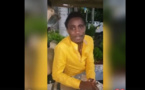 Vidéo - Le message de Waly Seck à sa mère