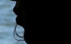 Audio : Les terribles révélations de l’animateur Moumadou Mouhamed Ndiaye sur une célèbre chanteuse lesbienne