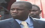 Vidéo - Soutien à Aïda Ndiongue : Mamadou Lamine Massaly invite les femmes à s'abstenir de préparer le déjeuner !