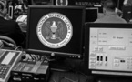Technologie « xkeyscore » : Comment la Nasa examine tout ce que fait un individu sur le web