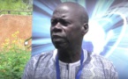 Mame Less Camara : « Macky Sall prive un homme de son travail, mais il construit un opposant »