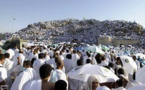 HADJ 2016 : Deux septuagénaires Algériens décédés