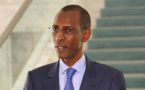 HCCT : Le Ministre de l’intérieur et de la sécurité publique, Abdoulaye Daouda Diallo autorise la remise de la liste de Dakar aux entités en lice