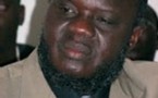 Imam Mbaye Niang (Député): ‘Les frais de voyage de Wade pourraient subventionner le riz'