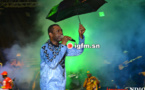 Concert de Youssou Ndour à Diourbel : Même la pluie « n’arrête pas » le roi du Mbalax (Photos + Vidéo)