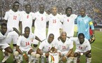Football: Match international amical Libye - Sénégal demain Les « Lions » à Tripoli aujourd'hui
