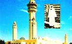 Vitalité économique de Touba : A la base, la religion, le foncier et l'émigration
