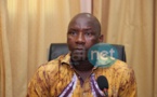 Publication de l'interview d'Abou Abel Thiam par cinq quotidiens : Les explications de Bakary Domingo Mané
