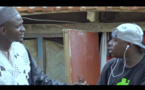 Serigne Buzz - Episode 4