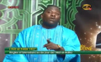 Vidéo - Iran Ndao s'attaque aux sites internet people : "Kuy siiwël lu bonn, Yalla..."