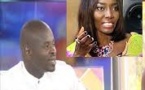 Vidéo - Pape Cheikh sur le concert de clôture des Vacances citoyennes : « Invitez Coumba Gawlo à jouer la 1ère partie »