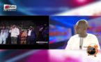 Vidéo - Vaccances citoyennes: La réponse d'Abdou Soulèye Kidiera à Coumba Gawlo